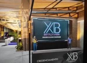 tour expoblindagem