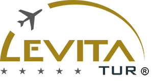 Levitatur