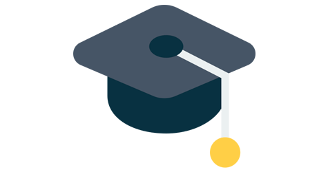 educativo