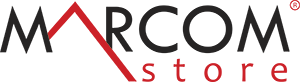 marcom store