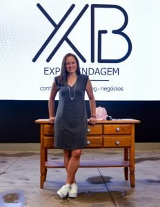 mercado de blindagem civil