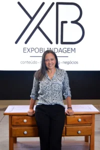 Blindagem Automotiva no Brasil