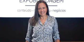 Blindagem Automotiva no Brasil