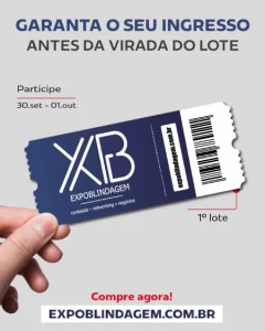 blindagem automotiva civil