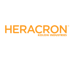 heracron