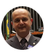 Cel. Paulo Ramalho