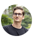 Daniil Sergunin
