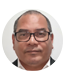 Gilson Leite