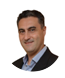 Sérgio R. Fabiano