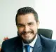 Arthur Torres A. Souza