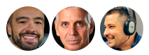Blindagem de eletrificados