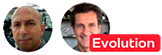 Certificação e homologação