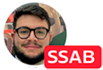Lucas Noronha
