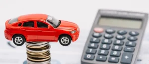 Reforma Tributária para as Blindadoras Automotivas