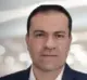 guido muzio