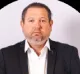 Denis Valentin Gomes de Souza