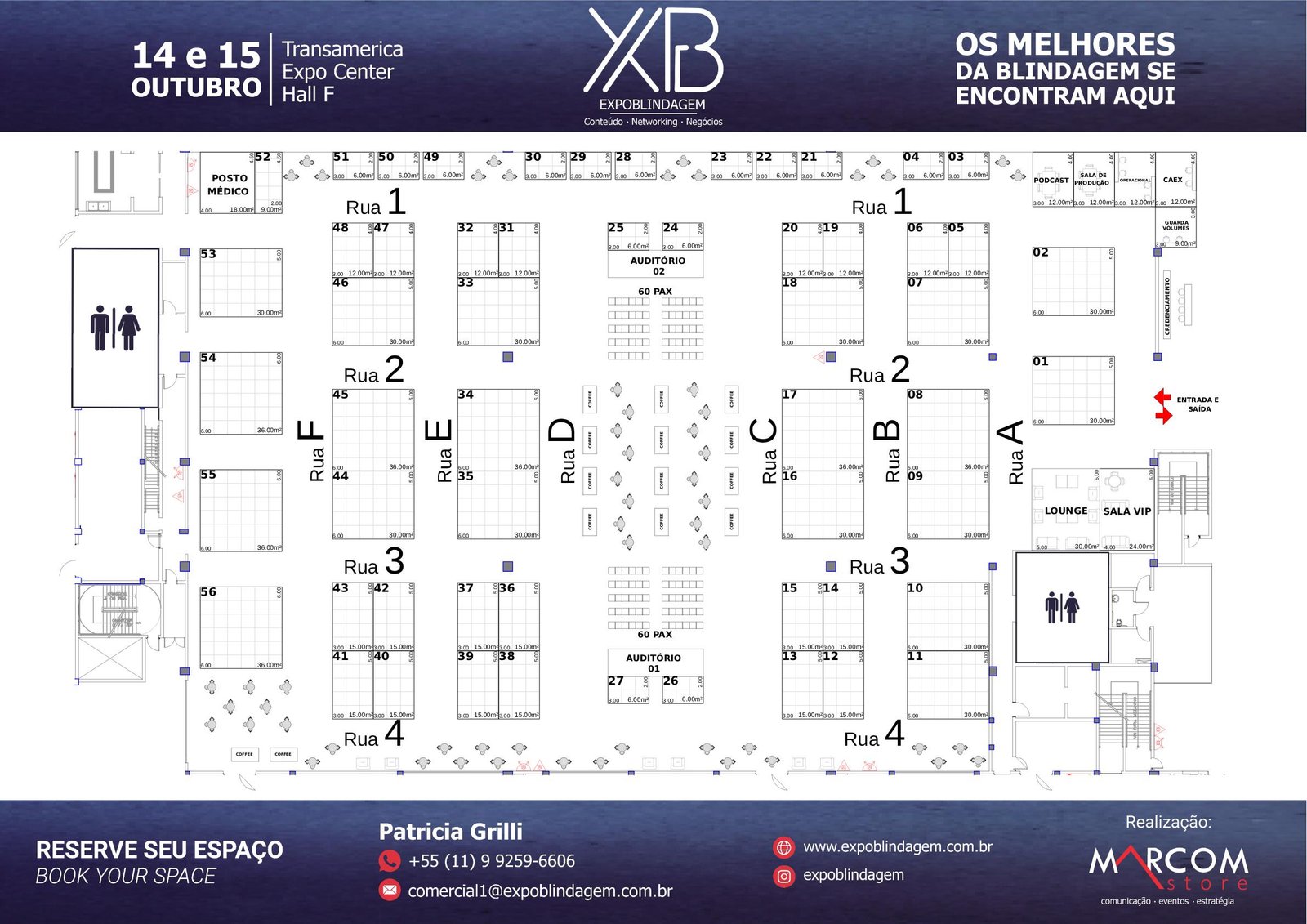 planta 2026 planta expoblindagem
