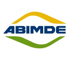 abimde