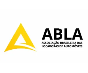 abla