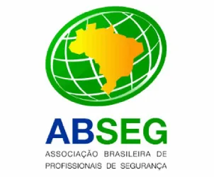 abseg