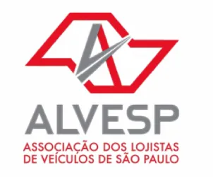 alvesp