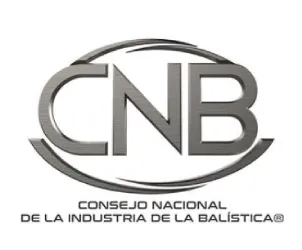 Consejo Nacional de la Industria de la Balística AC.