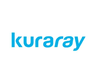 kuraray
