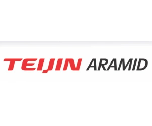 teijin