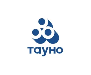 tayho