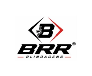 BRR Blindagens