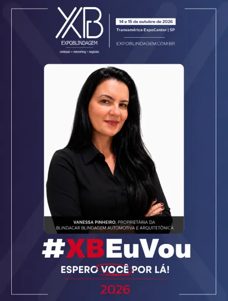 xb eu vou
