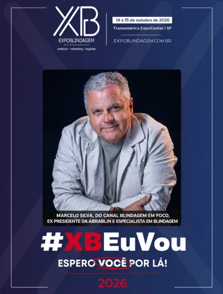 xb eu vou