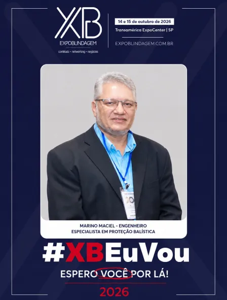 xb eu vou