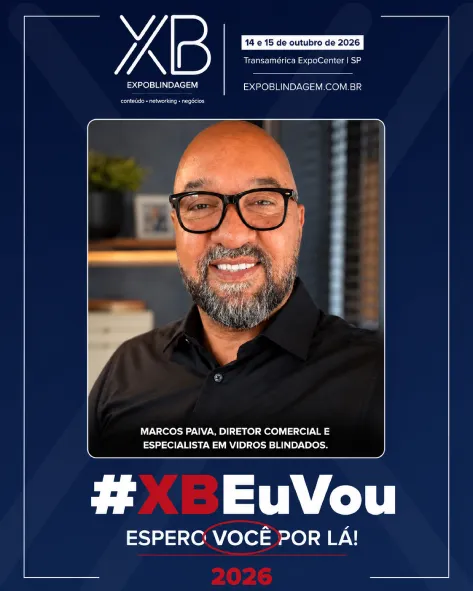 xb eu vou