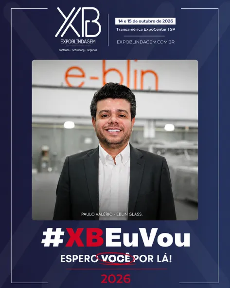 xb eu vou
