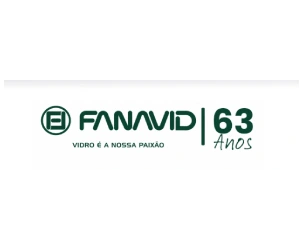 fanavid