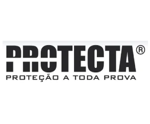 Grupo PROTECTA