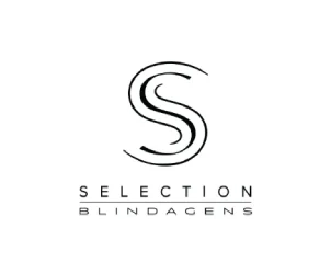 Selection Blindagens