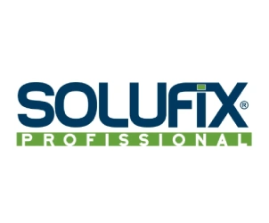 solufix