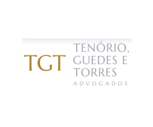 tgt adv