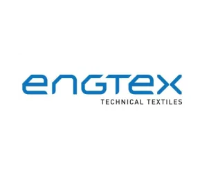 engtex