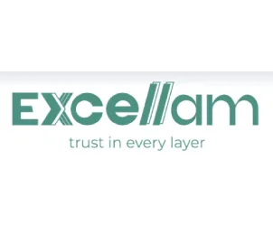 excellam