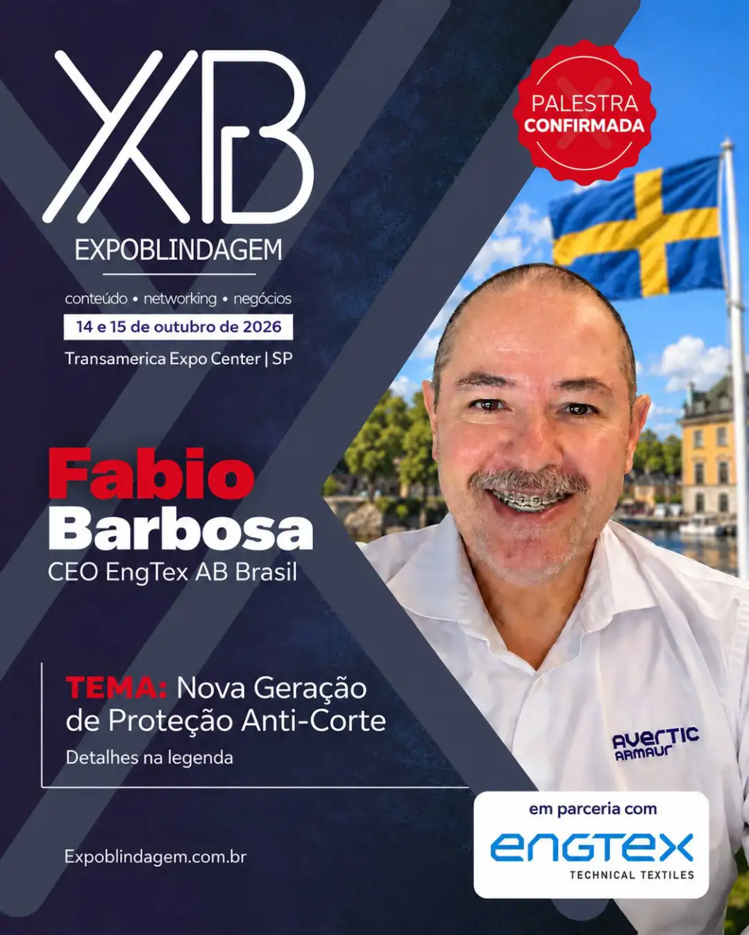 Fábio Barbosa