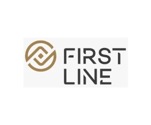 First Line