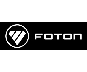 foton