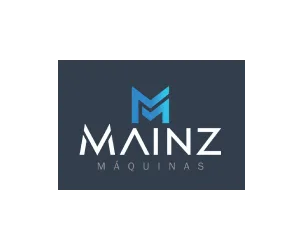 mainz maquinas