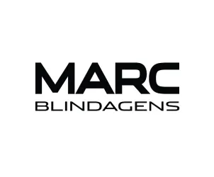 marc blindagens