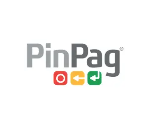 pinpag