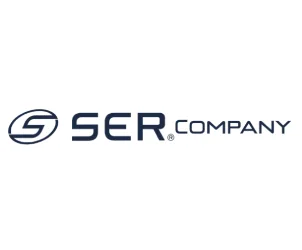 SER Company Vidros e Blindados